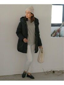 楽天市場 Ikka コート ジャケット レディースファッション の通販