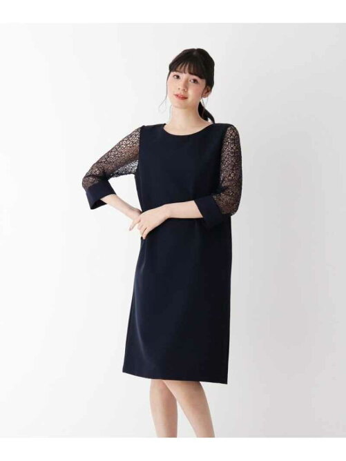 Soup Web限定アイテム Innowave 袖レースワンピース Rakuten Fashion 楽天ファッション 旧楽天ブランドアベニュー Cf9100 Soup Web限定アイテム Innowave 袖レースワンピース Rakuten Fashion 楽天ファッション 旧楽天ブランドアベニュー Cf9100