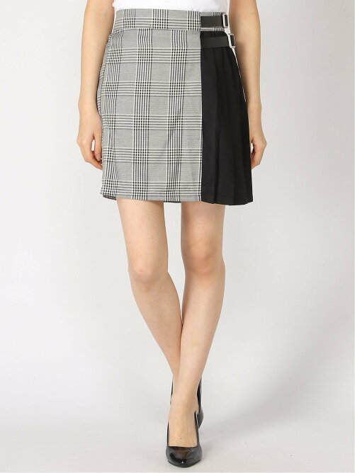 Wego Wego L ベルトツキサイドプリーツスカート Rakuten Fashion 楽天ファッション 旧楽天ブランドアベニュー Cq1100 Wego Wego L ベルトツキサイドプリーツスカート Rakuten Fashion 楽天ファッション 旧楽天ブランドアベニュー Cq1100