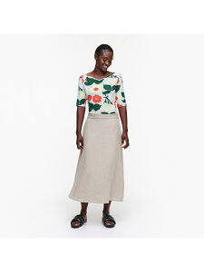 マリメッコ Marimekko ワンピース 通販 人気ランキング 価格 Com