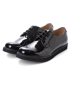 ySALE^41%OFFzAAA+ ItBX JWA tH[} |Xg}V[Y 2342 TG[tbgEFA[ V[YEC [XAbvEhXV[Y ubN