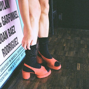 ySALE^50%OFFzAu BANNISTER yLAROUTE * COZzvbgtH[T_ IDEojX^[ V[YEC T_ ubN bhyz