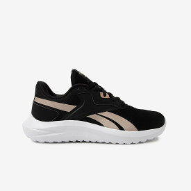 【SALE／45%OFF】Reebok エネルゲン ラックス / ENERGEN LUX SA リーボック シューズ・靴 スニーカー ブラック ピンク グリーン ブルー グレー ホワイト【送料無料】