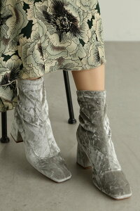 ySALE^80%OFFzJILL STUART XNGAgDu[c WX`A[g V[YEC ̑̃V[YEC O[ u[ ubNyz