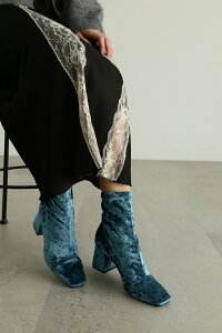 ySALE^80%OFFzJILL STUART XNGAgDu[c WX`A[g V[YEC ̑̃V[YEC O[ u[ ubNyz