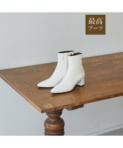 ySALE^50%OFFzAu BANNISTER yōu[c/j[[NzXNGAgDu[c IDEojX^[ V[YEC u[c zCg uE ubNyz