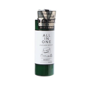 EVOL �I�[���C���������U�[�Z�������C�X�g �C�[�{�� �V���[�Y�E�C �V���[�P�A�p�i�E�V���[�Y����