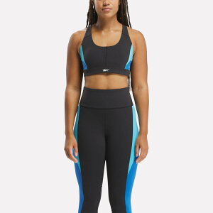 ySALE^51%OFFzReebok bNX [T[obN J[ubN ugbv / LUX RACER BRA - CB [{bN X|[cEAEghApi g[jOEtBbglXpi zCg ubN u[