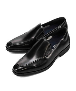 MODELLO MODELLO COVEROSS COOL�}�X�^�[�V���[�Y ���[�`�b�v�E�X���b�|���r�W�J�W�V���[�Y �}�h���X �V���[�Y�E�C �X���b�|�� �u���E�� �u���b�N�y���������z