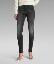 楽天市場】g－star raw 3301 スキニー（レディースファッション）の通販