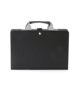 Fun&Daily F&D:PUX}[gPCP[X(13inch) t@AhfC[ X}zObYEI[fBI@ X}zE^ubgEPCP[X/Jo[ ubN O[