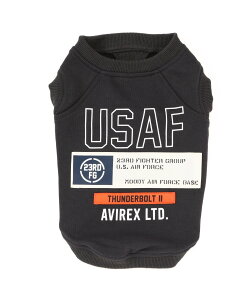 ySALE^30%OFFzAVIREX sDOG WEARtV[eBOpb`hXEFbg ABbNX ybgpi ybgEFAEybg O[ ubNyz