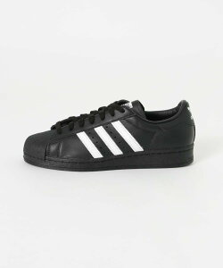 URBAN RESEARCH adidas SUPERSTAR 82 A[oT[` V[YEC Xj[J[yz