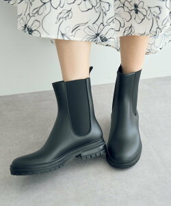 YECCA VECCA yTEMPERATEzJOELCu[c CFbJFbJ V[YEC u[c ubNyz