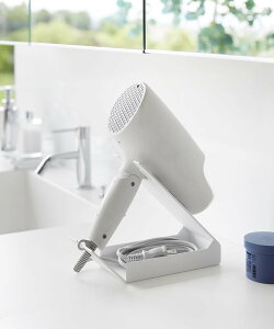 BIRTHDAY BAR �ytower �^���[�z���[�t���h���C���[&�w�A�[�A�C�����X�^���h �^���[ �o�[�X�f�C�o�[ �C���e���A�E�����G�� ���[�p�i�E�I�E���b�N �z���C�g