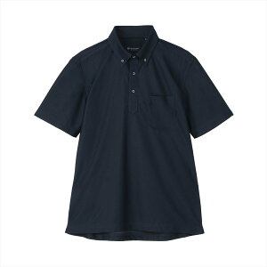 �ySALE�^20%OFF�zBRICK HOUSE by Tokyo Shirts �r�Y�|�� �|���V���c ���� �����Y(�g�p�f��:����FIELDSENSOR(R)�b��(R)) BM02J102AB40B2F-29 �g�[�L���[�V���c �g�b�v�X �|���V���c �l�C�r�[�y���������z