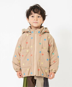 BREEZE 2F2 hJt[htȃWPbg GtI[ICXgA WPbgEAE^[ _EWPbgE_ExXg x[W u[yz