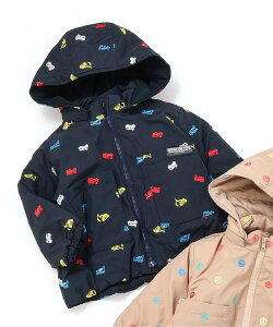 BREEZE 2F2 hJt[htȃWPbg GtI[ICXgA WPbgEAE^[ _EWPbgE_ExXg x[W u[yz