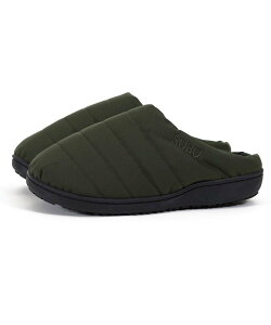 BACKYARD FAMILY SUBU �X�u �~�T���_�� SUBU NANNEN �X�u �i���l�� ���[�� �V���[�Y�E�C �T���_�� �J�[�L�O���[�� �l�C�r�[ �u���b�N �I�����W�y���������z