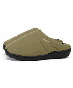 BACKYARD FAMILY SUBU Xu ~T_ SUBU NANNEN Xu il [ V[YEC T_ J[LO[ lCr[ ubN IWyz