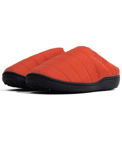 BACKYARD FAMILY SUBU �X�u �~�T���_�� SUBU NANNEN �X�u �i���l�� ���[�� �V���[�Y�E�C �T���_�� �J�[�L�O���[�� �l�C�r�[ �u���b�N �I�����W�y���������z