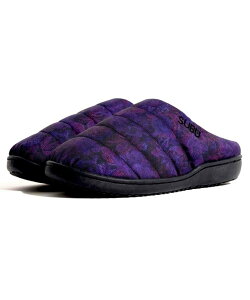 BACKYARD FAMILY SUBU Xu ~T_ SUBU NANNEN Xu il [ V[YEC T_ J[LO[ lCr[ ubN IWyz