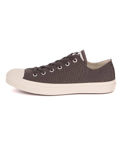 �ySALE�^20%OFF�zCONVERSE �yCONVERSE / �R���o�[�X�z�I�[���X�^�[ �A�[�~�[�Y OX �X�j�[�J�[ ���[���X�^�[ �V���[�Y�E�C �X�j�[�J�[�y���������z