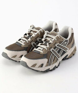 asics GEL-SONOMA TR62 1203A734-200y26.0-28.0cmz 25AW t[NXXgA V[YEC Xj[J[yz