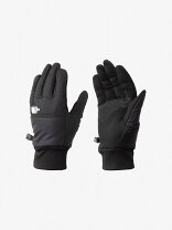 楽天市場】supreme north グローブの通販