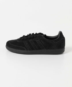 URBAN RESEARCH DOORS adidas SAMBA OG A[oT[`hA[Y V[YEC Xj[J[yz