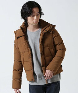 デュベティカ ダウンジャケット メンズ」の人気商品一覧 | 安い商品を 