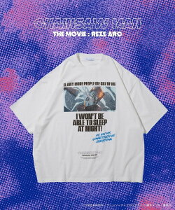 FREAK'S STORE ys󒍔̔zŁu`F\[} [сv vg N[lbNTVc yWJz t[NXXgA gbvX Jbg\[ETVc zCg ubNyz