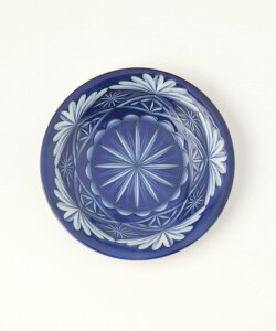 studio CLIP ؎qM16.8cm X^fBINbv HEELb`pi HEM u[