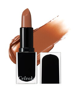 Celvoke ���[�W�� �I�[ �~���[�e�b�h�O���E 06 �Z�����H?�N ���C�N�A�b�v ���g�E���b�v�E�O���X�y���������z