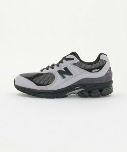 UNITED ARROWS ��New Balance��U200210D/D �X�j�[�J�[ ���i�C�e�b�h�A���[�Y �V���[�Y�E�C �X�j�[�J�[ �O���[�y���������z