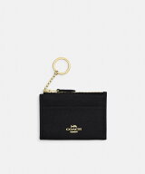 【SALE／30%OFF】COACH OUTLET ミニ スキニー ID ケース コーチ　アウトレット 財布・ポーチ・ケース 名…