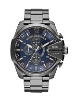 楽天市場】diesel dz4326の通販