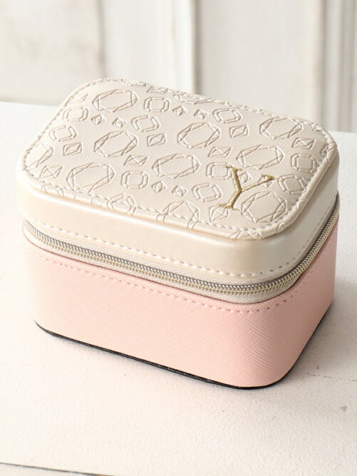 Afternoon Tea Living イニシャルジュエリーケース Rakuten Fashion 楽天ファッション 旧楽天ブランドアベニュー Ag1101 Afternoon Tea Living イニシャルジュエリーケース Rakuten Fashion 楽天ファッション 旧楽天ブランドアベニュー Ag1101
