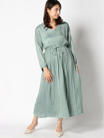 楽天市場 テチチ ワンピース レディースファッション の通販