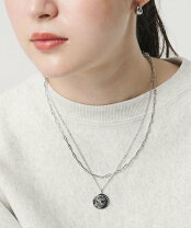 楽天市場】BEAUTY & YOUTH UNITED ARROWS ネックレスの通販