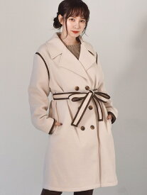 楽天市場 レトロガール トレンチコートの通販 楽天市場 レトロガール トレンチコートの通販