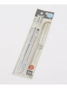 212 KITCHEN STORE t[h}p R۔ CgO[ gD[gD[Lb`XgA HEELb`pi ٓE`{bNX bh