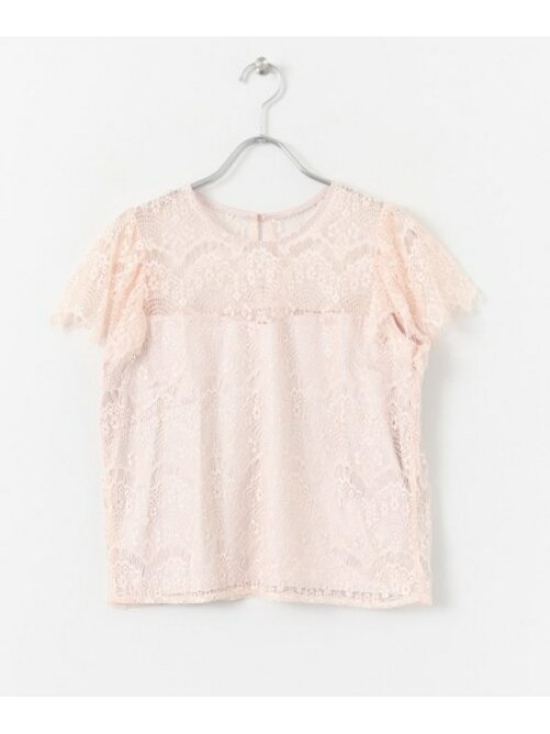 Urban Research Outlet ラッフルレーストップス Rakuten Fashion 楽天ファッション 旧楽天 ブランドアベニュー Cj5101