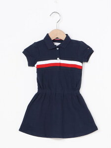 トミー キッズワンピース ベビー キッズの人気商品 通販 価格比較 価格 Com