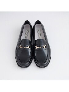 ySALE^40%OFFzEVOL rbg[t@[CV[Y C[{ V[YEC [t@[ ubN O[ zCg x[Wyz