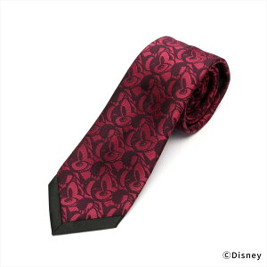 TOKYO SHIRTS yfBYj[z i[^C {h[ rWlX tH[} BM15H500GHNJ2PD-89-910 g[L[Vc X[cEtH[} lN^CElN^C bh