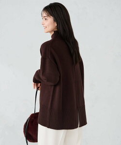 a.v.v y􂦂/ÓdCNɂ/GInRed(󓇎)12fځzobNXbgjbg A[EFEF gbvX jbg p[v zCg uE bh sN u[ lCr[ x[W