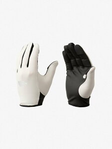 THE NORTH FACE yzGTDO[u(jZbNX) UEm[XEtFCX t@bVG  zCg ubNyz