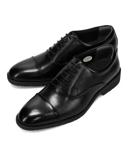 LUTECIA yyʁz[eVA LUTECIA HXg[g`bvErWlXV[Y }hX V[YEC [XAbvEhXV[Y ubN uEyz