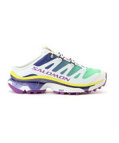 楽天市場】mm6 スニーカーの通販 